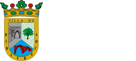 Ayuntamiento de Ribafrecha